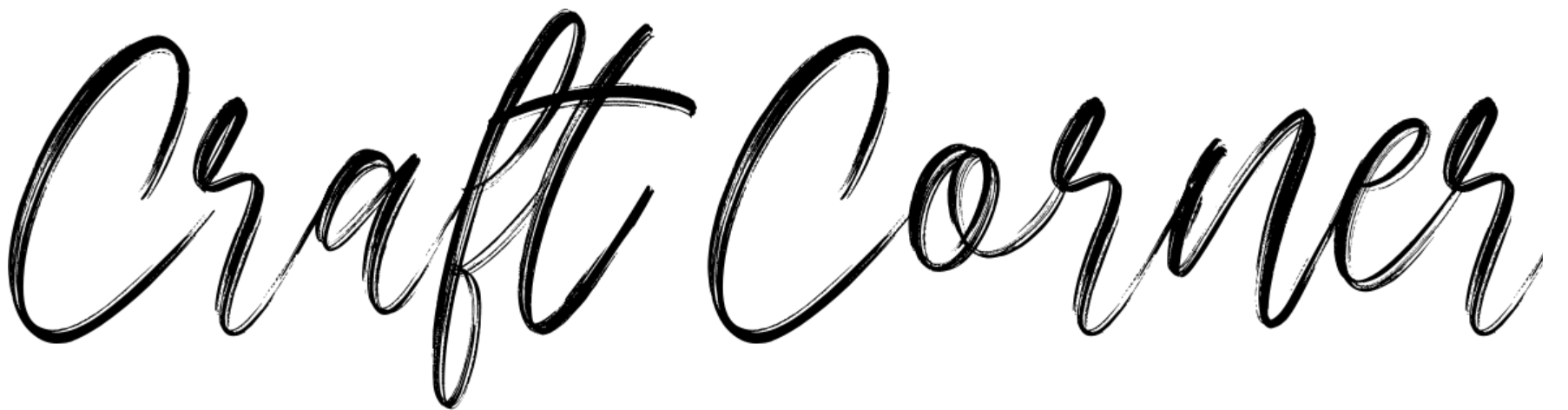 Retour à la page d'accueil